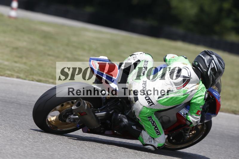 /Archiv-2025/29 21.06.2025 PROMAX ADR/Gruppe gelb/102